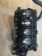 INTAKE MANIFOLD 283102E701 For 2016-2018 HYUNDAI TUCSON 1.8l
