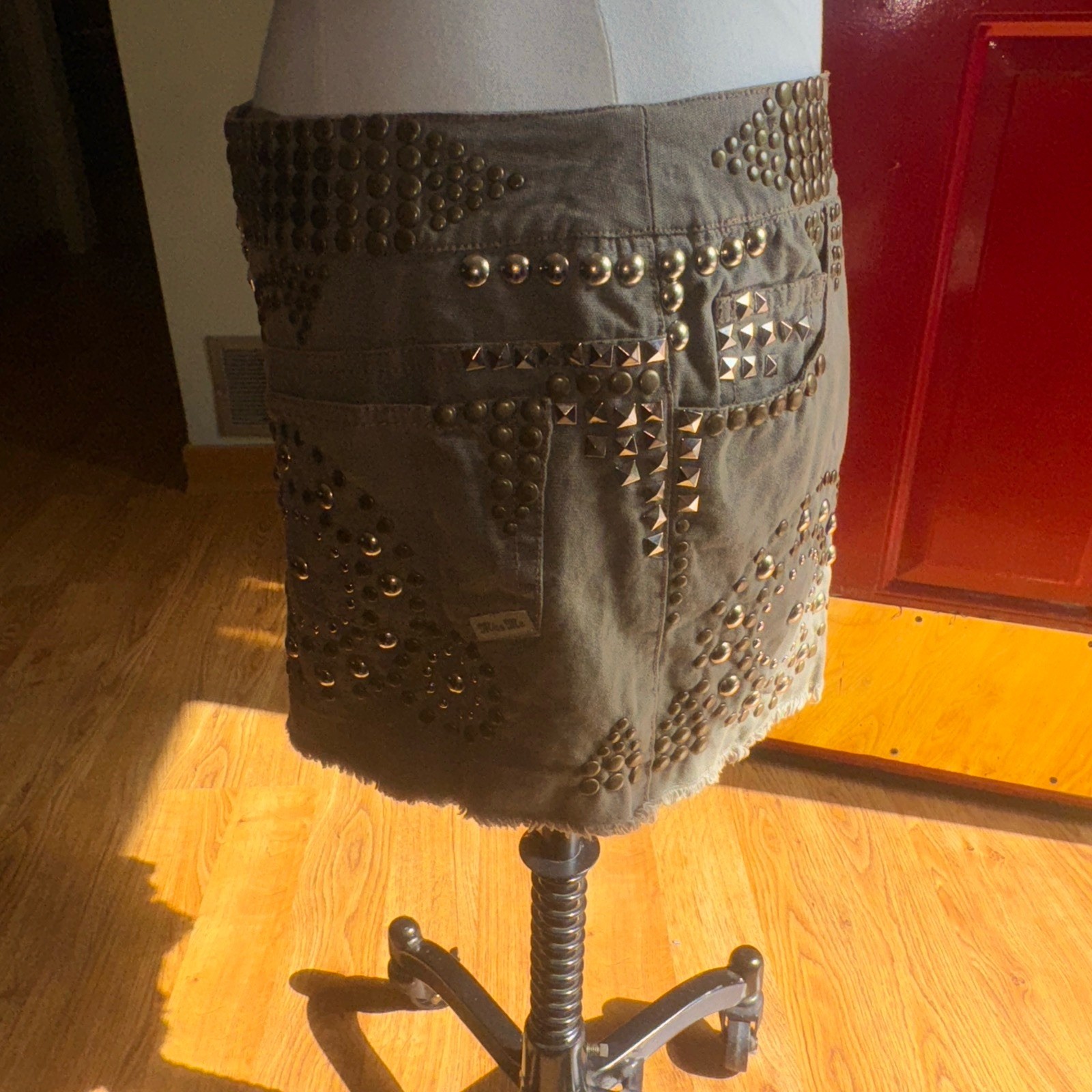 Foto 2 di 10