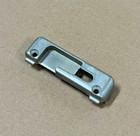 Roto Tilt First Striker Keep For uPVC Timber & Aluminium-Tilt & Turn Window LH