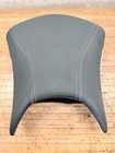 14 - 20 KTM RC390 / RC 390 Front Drivers Ergo Seat Saddle Oem 90507940100