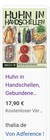 Bild 4 von 4