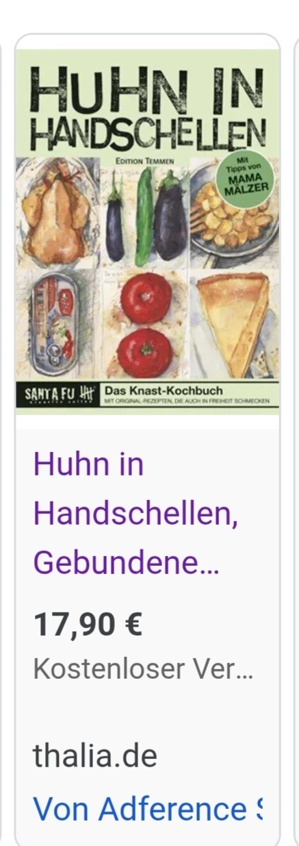 Bild 4 von 4