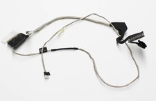 DC02001TE00 Toshiba E45T Lcd Cable Ts "GRADE A"