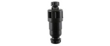 TeslaTun Dry Trap Tundish 15/22mm x 32mm – Backflow Prevention Valve