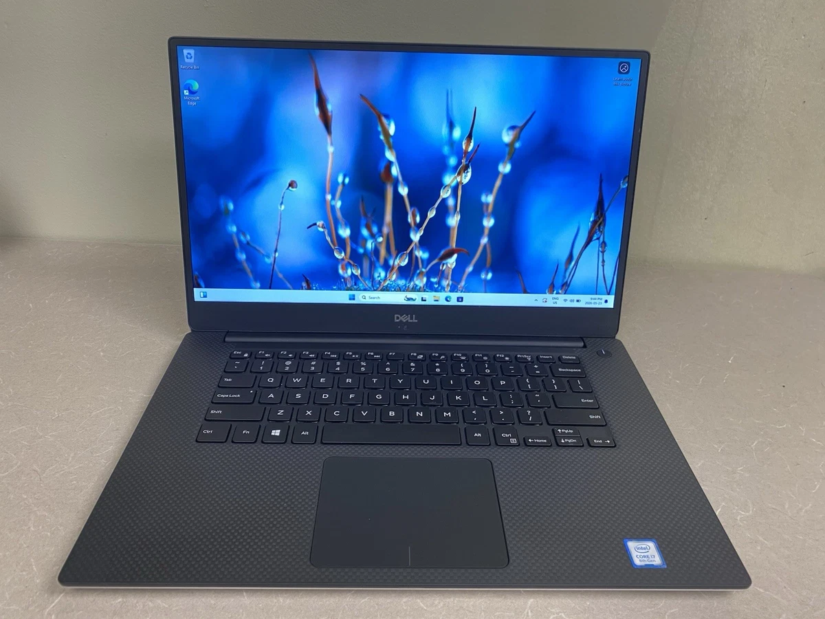 dell precision products for sale | eBay