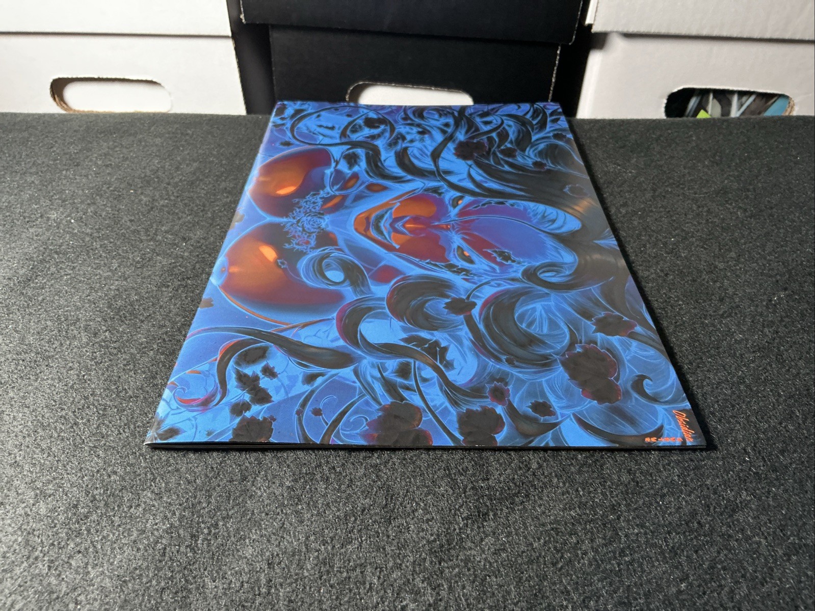 Picture 16 of 23