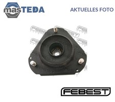 TSS-009 FEDERBEINLAGER DOMLAGER VORNE LINKS RECHT FEBEST NEU OE QUALITÄT