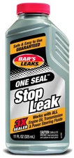 Bar's Leaks 1334 One Seal Stop Leak - 11 oz ( Free Shippin)