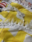 Bild 8 von 9