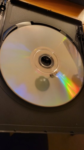 Lot 11 Christmas Holidays DVD's - Most Like New - Picture 19 of 24