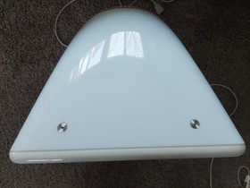 Apple eMac A1002 All in One Computer PC G4 with Keyboard and Mouse (260006)