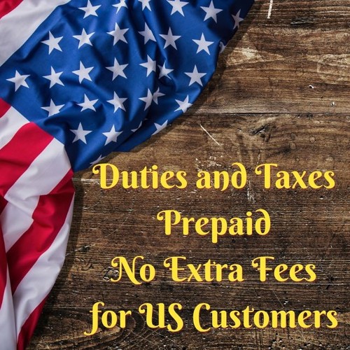 VTG Slippery Nylon Satin Panty Sissy Lace Glossy White Brief Size 8 Hip 40-44" - Picture 2 of 18