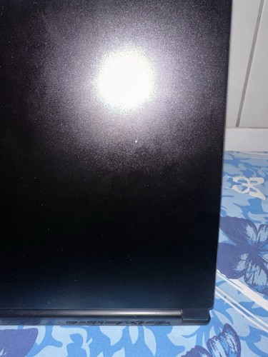 MSI GS65 Stealth 8SF (I7 8750H, RTX 2070 Max-Q) - Photo 7/10