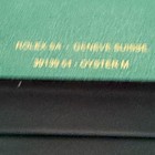 Bild 9 von 18
