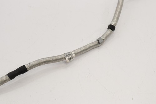 2020 BMW X3 Battery Cable - Picture 9 of 14