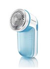 Philips Fabric Shaver 500 Series 3.0W /3.0V DC/GC026/00, used once, grade A