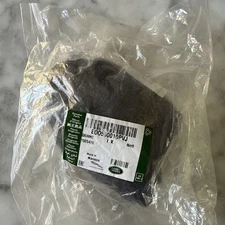 Rear Loadspace Cargo Retention Net 2006-13 RANGE ROVER SPORT  EOO500010PVJ-SPORT