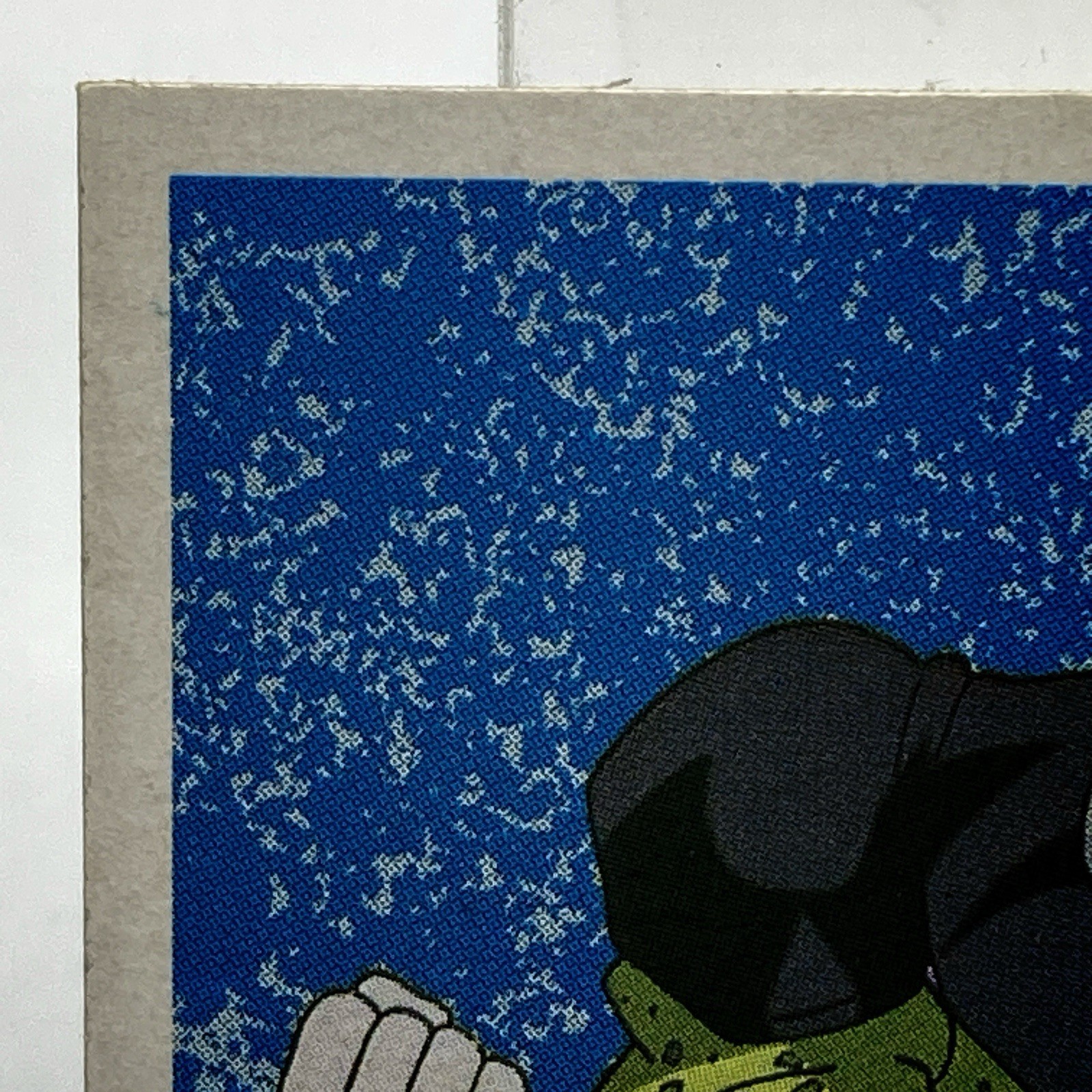 Picture 2 of 10