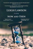 Leigh Lawson - Now And Then - Paperback - G245Z