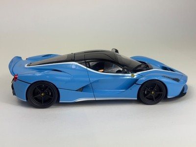 s-l400.jpg