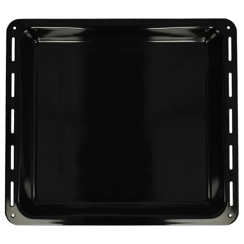 Backblech Gitterrost für Zanussi 9440640**** 9440645**** 42,2x37cm 45mm - Bild 3 von 9