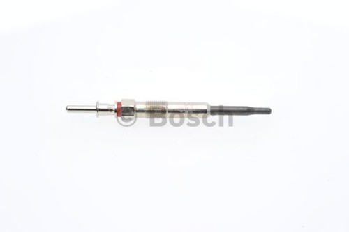 ENGINE GLOW PLUGS BOSCH 0 250 402 002 2PCS P NEW OE REPLACEMENT - Picture 6 of 9