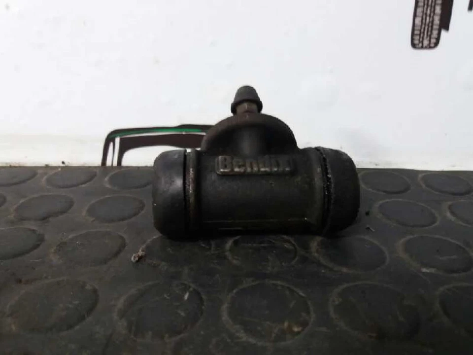 7701040850 Bombin Freno Tambor para RENAULT MEGANE I CLASSIC (LA0) 1.6e R 895574 - Imagen 3 de 4