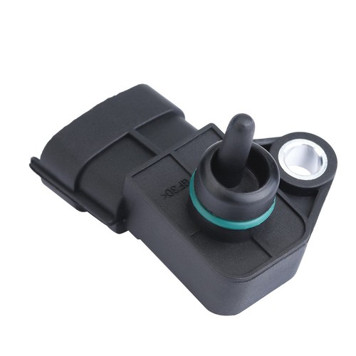 Intake Manifold Pressure Sensor (MAP) Part For 39300-2B000 393002B100