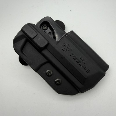 Comp-Tac Holster HK45, 45T, P30L International Holster