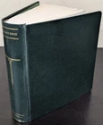 US Stamp Collection 1800s–1980s Scott Album Classics Scott Value $5,000+