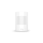 Ring Alarm Motion Sensor Detector - 1st generation - NEW & SEALED