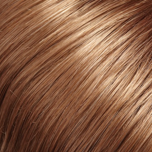 Haute | Jon Renau Wigs | lace front mono part - Picture 20 of 43