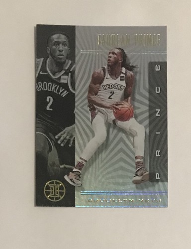 2019-20 Panini Illusions Basketball Single Base Vets Rookies #1-150 You Pick PYC - 第 129/193 張圖片