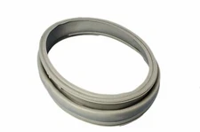 SealPro Replacement Washer Seal Gasket MDS33059402 AP4445705 PS3535199 WARRANTY