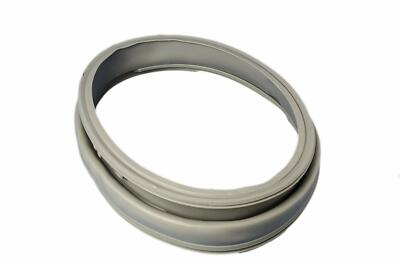 #ad SealPro Replacement Washer Seal Gasket MDS33059402 AP4445705 PS3535199 WARRANTY $67.95