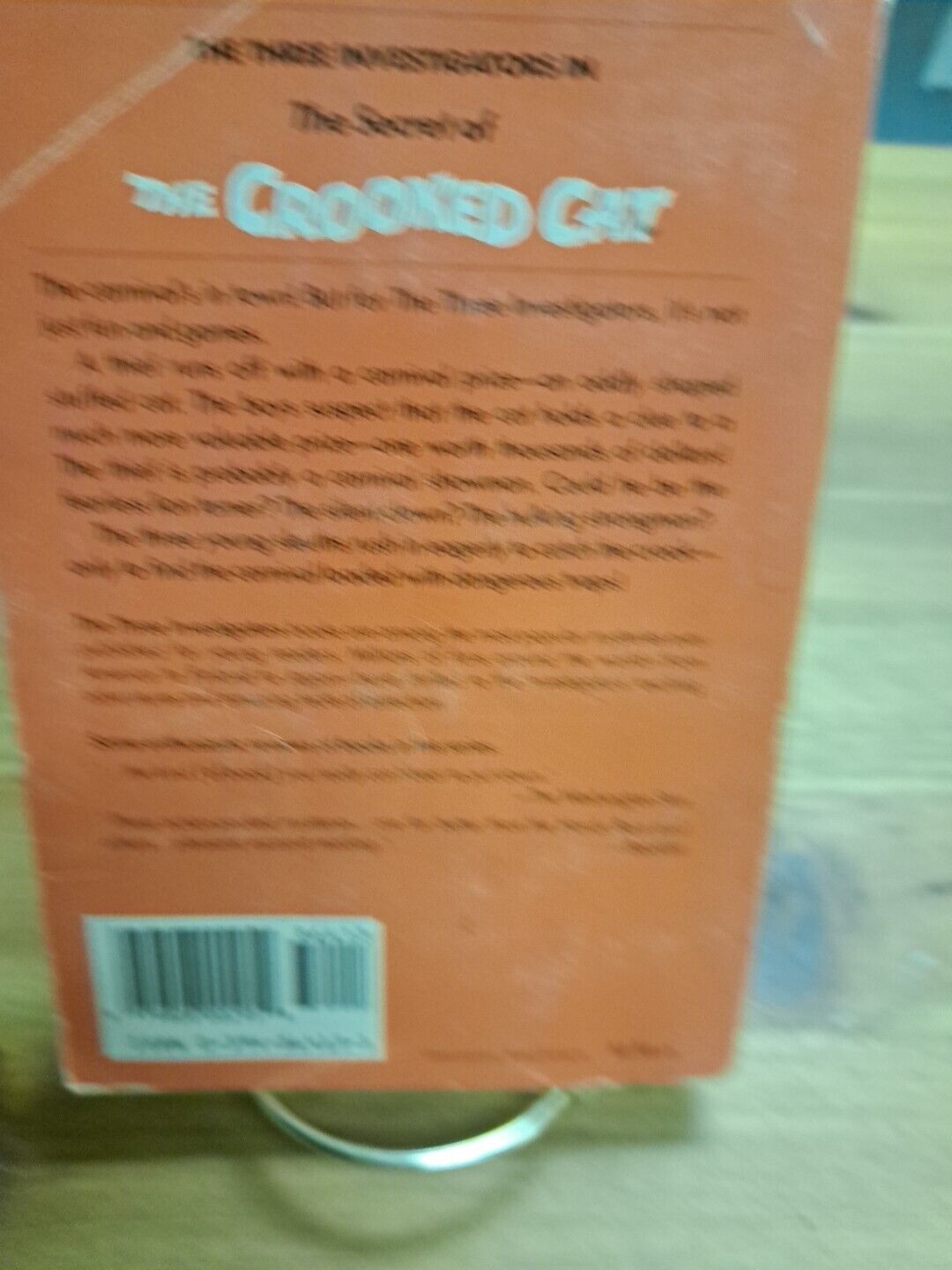 Picture 9 of 11
