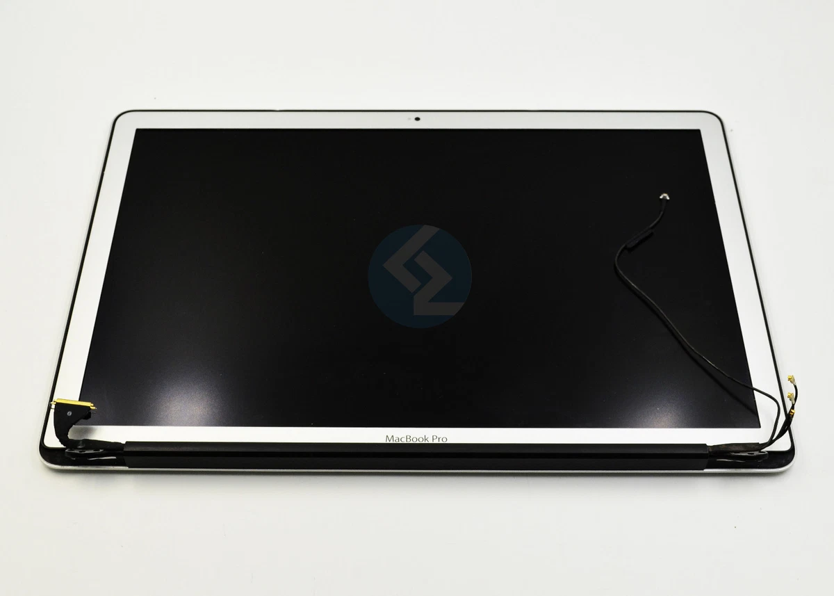 Macbook Pro 15 A1286 In Laptop Screens & Lcd Panels for sale - eBay