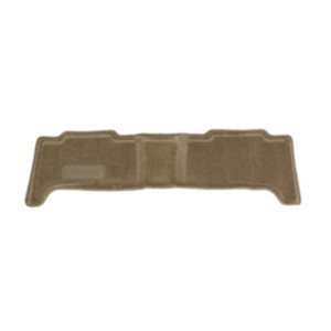 Floor Mat Catch All Tm Premium Rear Autozone Nifty 626126 Fits