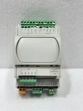 CAREL PCOE0NTLN0 Expansion Card