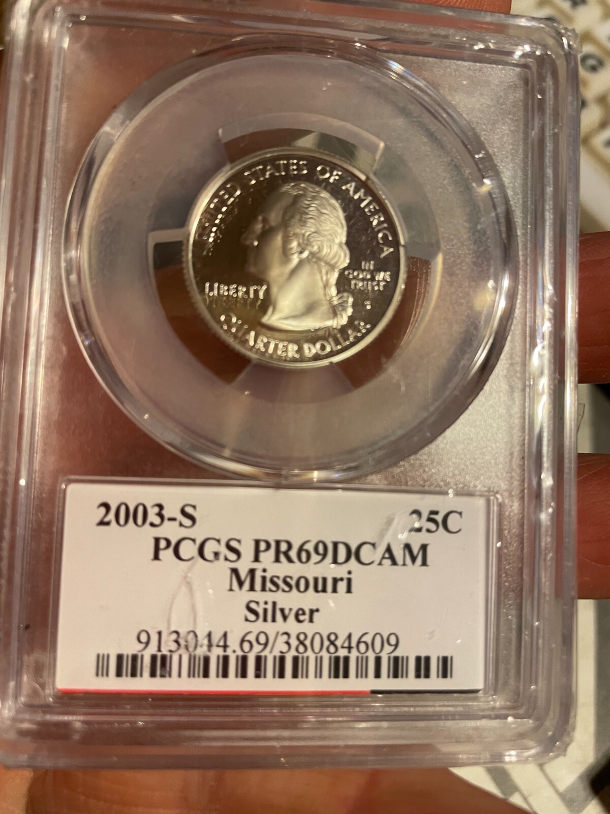 Picture 19 of 20