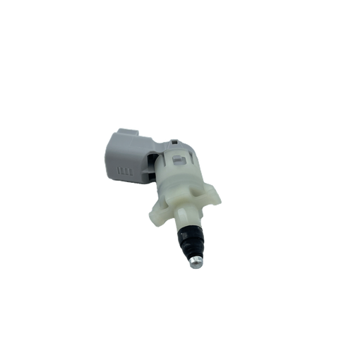 3F2Z13713AA New Door Open Ajar Warning Switch Fits For 2004-2017 Ford Expedition - Picture 7 of 10