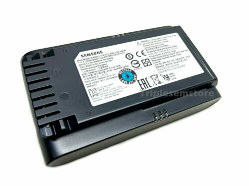 Neu Samsung Jet 90 Serie Akku-Stick-Staubsauger - Ersatzteile!!! - Bild 4 von 16