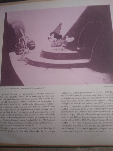 SALE!! Basic Library of the Worlds Greatest Music #1-10 Inclusive Vinyl (1958) - Picture 15 of 18