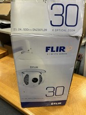 Flir PTZ