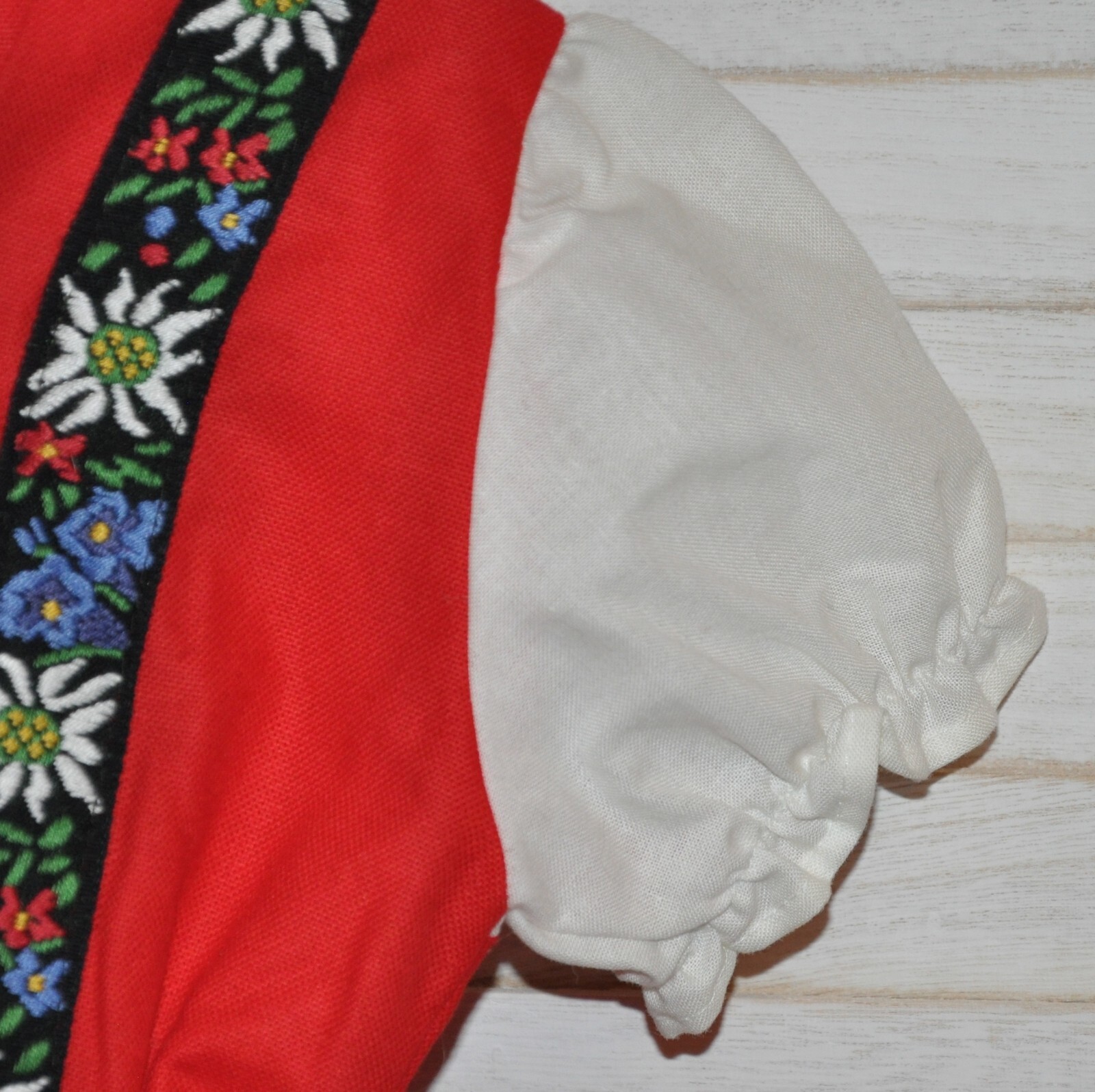Bild 4 von 7