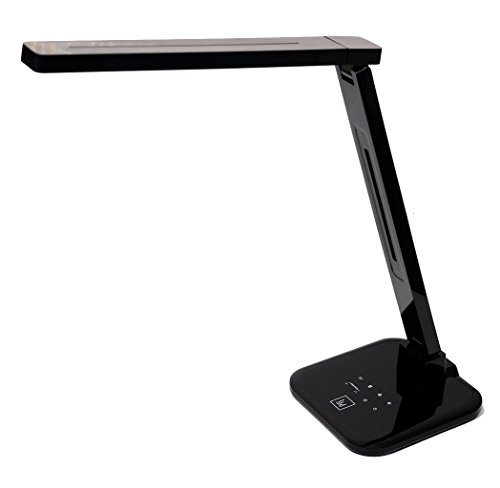 Lightblade 1500s By Lumiy Series 2 Led Desk Lamp With Best In Class Brightness For Sale Online Ebay