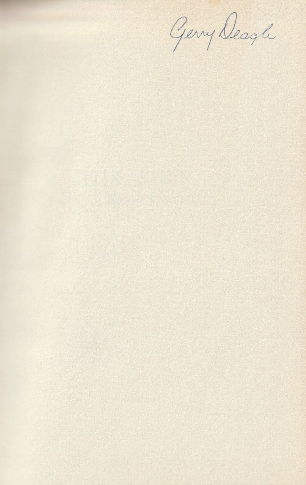 Picture 4 of 8