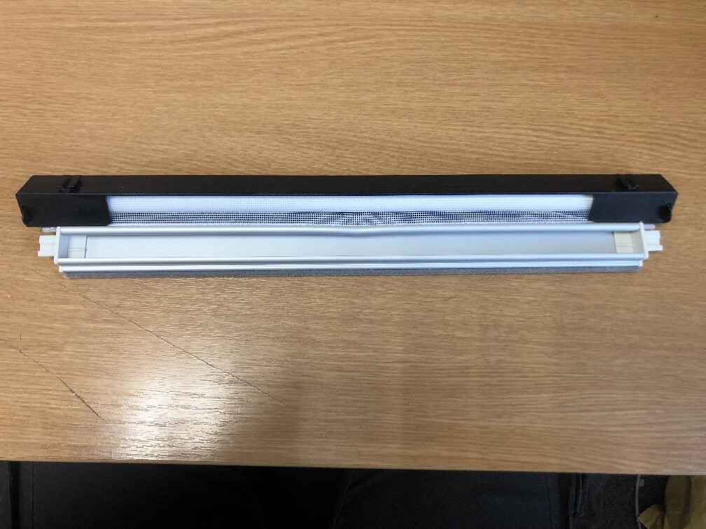 Picture 1 of 3