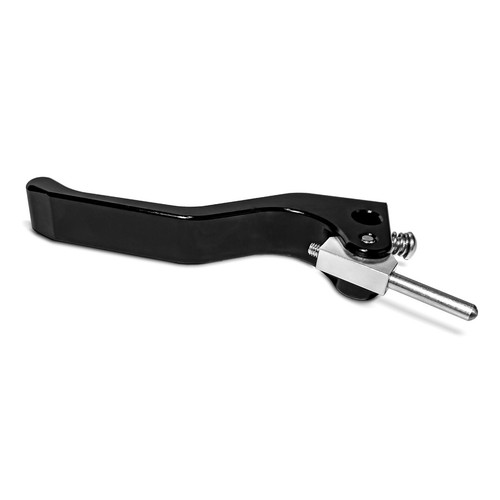 Palanca de embrague Easy Pull para Beta 430RR 15- blk - Imagen 3 de 5