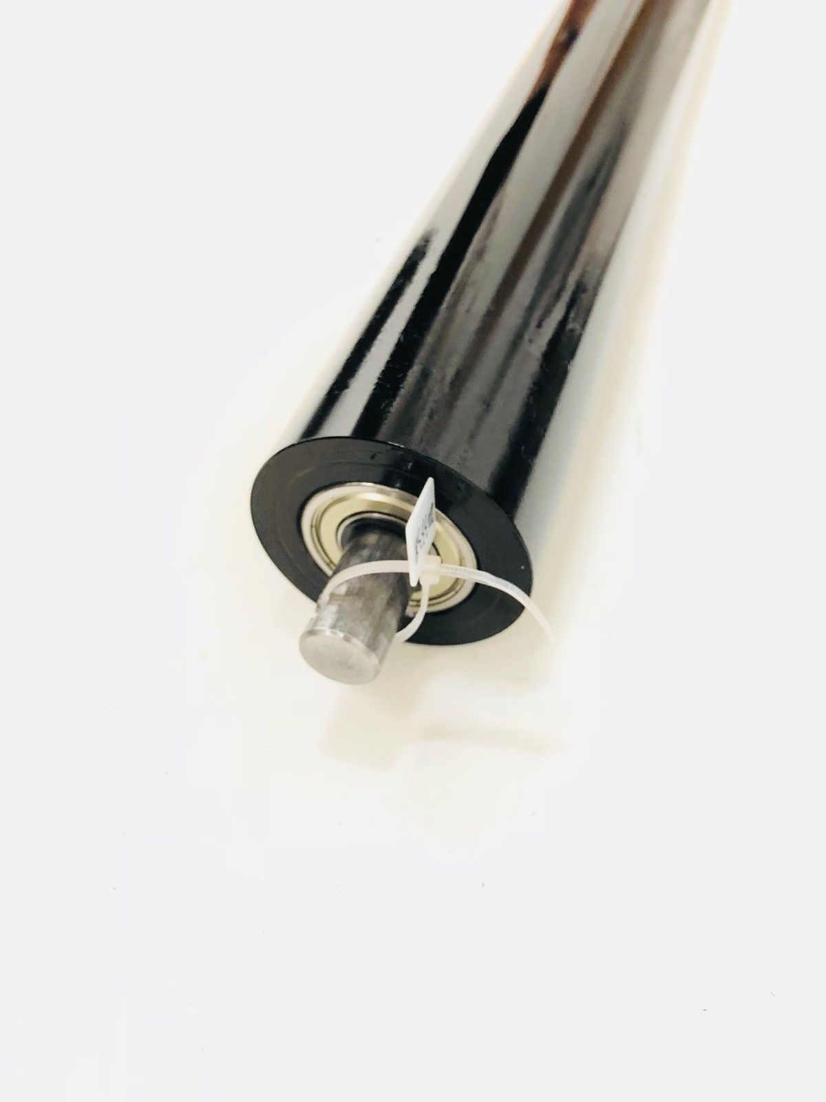 NordicTrack Proform Epic FreeMotion Treadmill Rear Back Idler Roller 312285